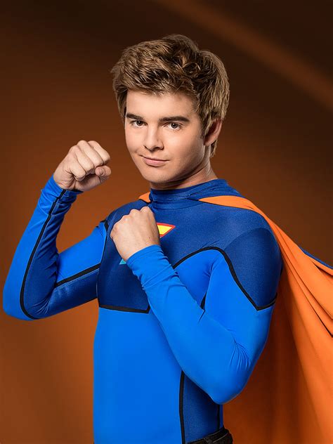 max thundermans